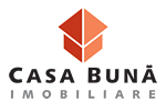 Tubman Imobiliare