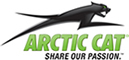 Arctic Cat